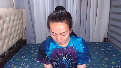 Snapshot of lamerystone chatting on 01-12-25, 05:03 Lamery online show from 01-12-25, 05:03