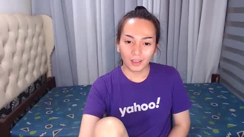 Snapshot of lamerystone chatting on 01-15-25, 04:25 Lamery online show from 01-15-25, 04:25