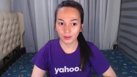 Snapshot of lamerystone chatting on 01-29-25, 06:22 Lamery online show from 01-29-25, 06:22