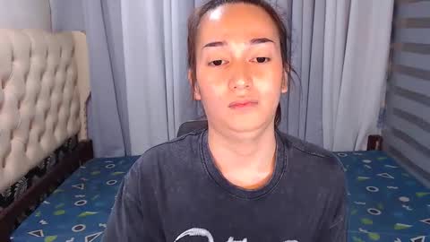 Snapshot of lamerystone chatting on 01-31-25, 03:30 Lamery online show from 01-31-25, 03:30