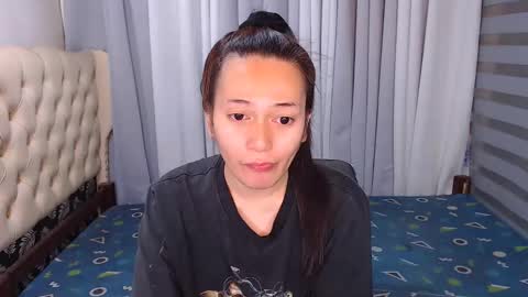 Snapshot of lamerystone chatting on 02-06-25, 04:10 Lamery online show from 02-06-25, 04:10