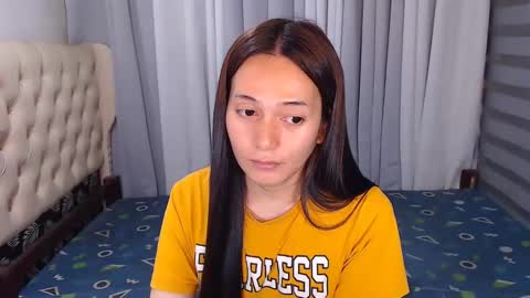 Snapshot of lamerystone chatting on 02-08-25, 04:14 Lamery online show from 02-08-25, 04:14