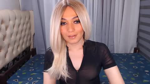 Snapshot of lamerystone chatting on 02-10-25, 04:08 Lamery online show from 02-10-25, 04:08