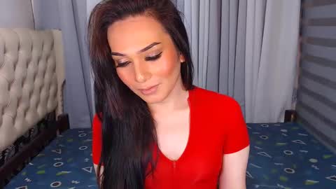 Snapshot of lamerystone chatting on 02-12-25, 04:54 Lamery online show from 02-12-25, 04:54