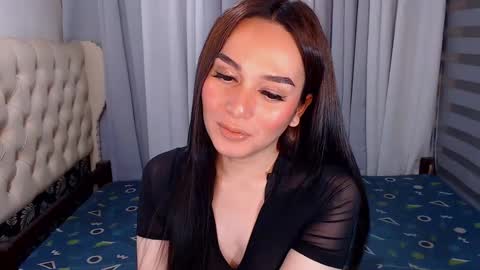 Snapshot of lamerystone chatting on 02-22-25, 04:18 Lamery online show from 02-22-25, 04:18