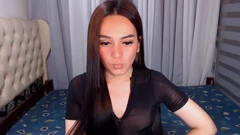 Snapshot of lamerystone chatting on 02-25-25, 04:14 Lamery online show from 02-25-25, 04:14