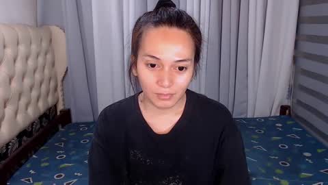 Snapshot of lamerystone chatting on 02-25-25, 08:14 Lamery online show from 02-25-25, 08:14