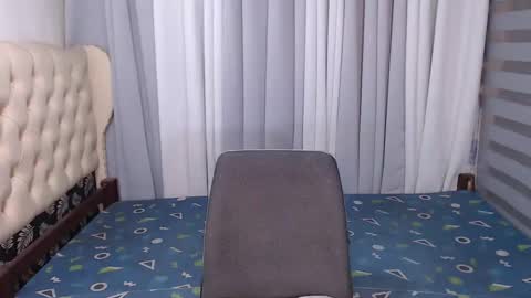 Snapshot of lamerystone chatting on 02-26-25, 04:25 Lamery online show from 02-26-25, 04:25