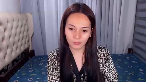 Snapshot of lamerystone chatting on 03-07-25, 10:24 Lamery online show from 03-07-25, 10:24