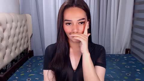 Snapshot of lamerystone chatting on 03-09-25, 02:07 Lamery online show from 03-09-25, 02:07