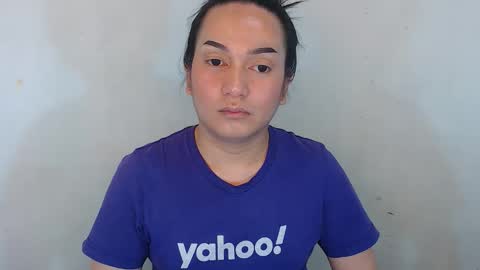 Snapshot of lamerystone chatting on 09-23-25, 01:08 Lamery online show from 09-23-25, 01:08