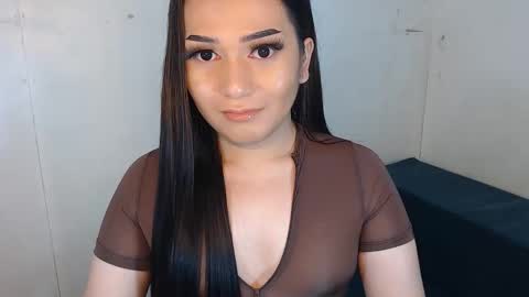 Snapshot of lamerystone chatting on 10-04-25, 11:47 Lamery online show from 10-04-25, 11:47