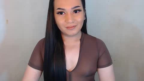 Snapshot of lamerystone chatting on 10-23-25, 02:11 Lamery online show from 10-23-25, 02:11