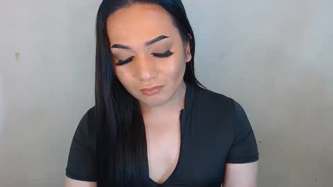 Snapshot of lamerystone chatting on 10-26-25, 12:22 Lamery online show from 10-26-25, 12:22