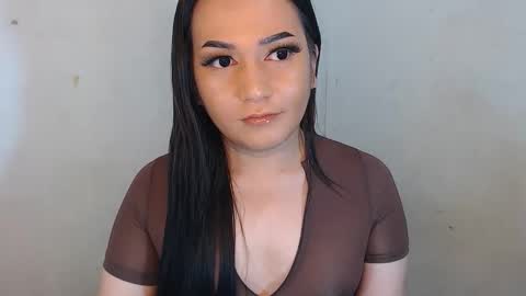 Snapshot of lamerystone chatting on 10-27-25, 05:39 Lamery online show from 10-27-25, 05:39