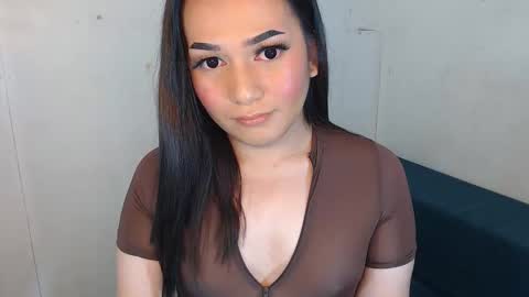 Snapshot of lamerystone chatting on 11-06-25, 05:14 Lamery online show from 11-06-25, 05:14