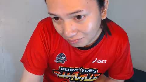 Snapshot of lamerystone chatting on 11-08-25, 05:45 Lamery online show from 11-08-25, 05:45