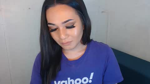 Snapshot of lamerystone chatting on 11-09-25, 08:07 Lamery online show from 11-09-25, 08:07