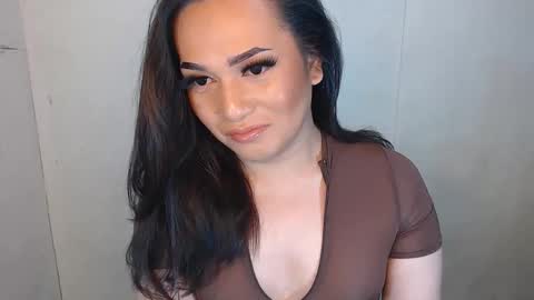 Snapshot of lamerystone chatting on 11-17-25, 10:04 Lamery online show from 11-17-25, 10:04