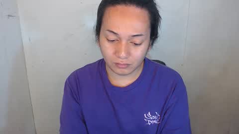 Snapshot of lamerystone chatting on 11-20-25, 08:30 Lamery online show from 11-20-25, 08:30