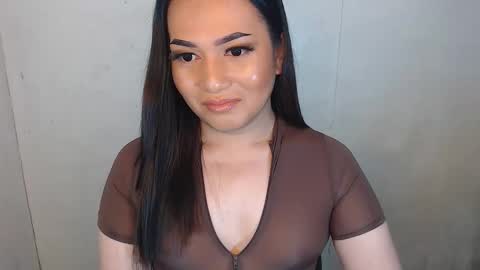 Snapshot of lamerystone chatting on 11-21-25, 11:47 Lamery online show from 11-21-25, 11:47