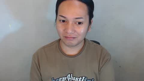 Snapshot of lamerystone chatting on 11-24-25, 09:47 Lamery online show from 11-24-25, 09:47