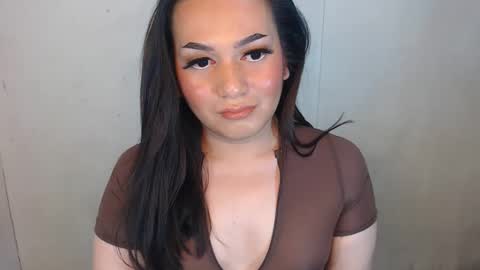 Snapshot of lamerystone chatting on 11-27-25, 02:24 Lamery online show from 11-27-25, 02:24