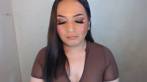 Snapshot of lamerystone chatting on 12-04-25, 01:15 Lamery online show from 12-04-25, 01:15