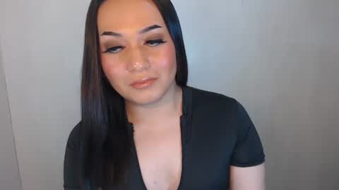 Snapshot of lamerystone chatting on 12-05-25, 05:20 Lamery online show from 12-05-25, 05:20