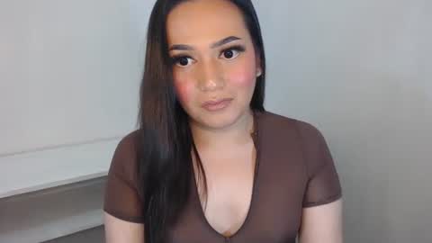 Snapshot of lamerystone chatting on 12-13-25, 08:04 Lamery online show from 12-13-25, 08:04