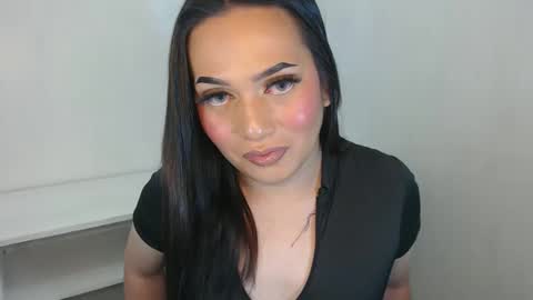 Snapshot of lamerystone chatting on 12-15-25, 04:44 Lamery online show from 12-15-25, 04:44