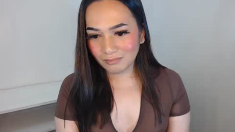 Snapshot of lamerystone chatting on 12-16-25, 02:33 Lamery online show from 12-16-25, 02:33