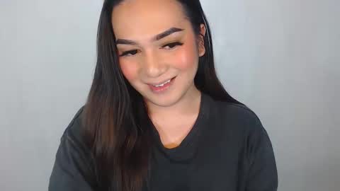 Lamery online show from 02-22-26, 06:13