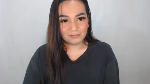 Lamery online show from 02-22-26, 06:17