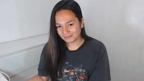 Lamery online show from 04-06-26, 09:27