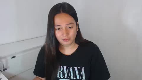 Lamery online show from 04-21-26, 10:12