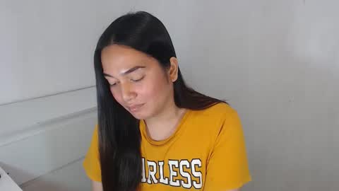 Lamery online show from 04-25-26, 12:13