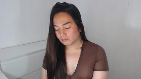 Lamery online show from 05-02-26, 10:15
