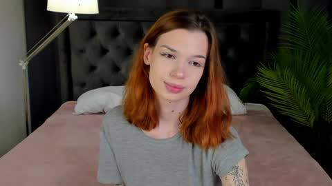 Mimi online show from 04-27-26, 08:29