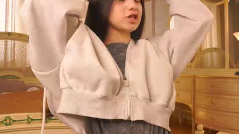 Snapshot of lamonicaptak chatting on 06-15-26, 03:09 Emily online show from 06-15-26, 03:09