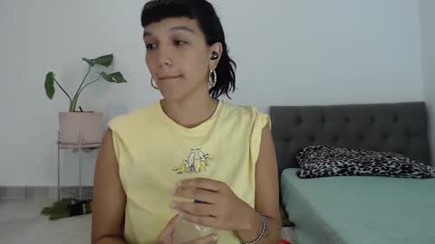 J e n a  All Days  UTC -5 2030  online show from 12-13-24, 02:32