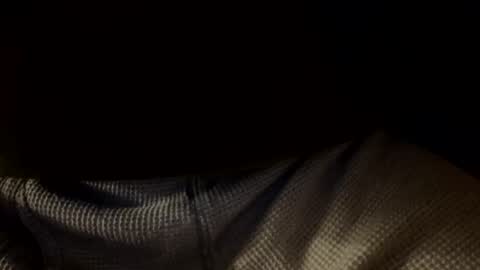 Snapshot of lamourenmarz chatting on 04-12-26, 01:10 lamourenmarz online show from 04-12-26, 01:10