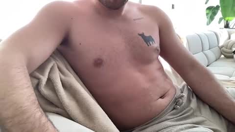 lampardinho91 online show from 02-19-25, 01:50