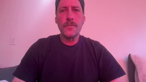 lampin1 online show from 03-29-26, 04:51