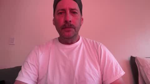 lampin1 online show from 04-02-26, 04:48