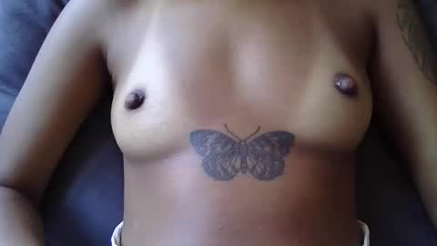 Snapshot of lana1269 chatting on 01-03-25, 03:01 Hot chocolate online show from 01-03-25, 03:01