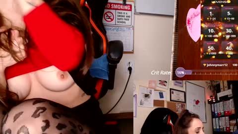 Snapshot of lana6 chatting on 12-06-24, 05:11 Lana online show from 12-06-24, 05:11