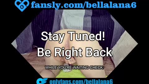 Snapshot of lana6 chatting on 12-16-24, 07:00 Lana online show from 12-16-24, 07:00