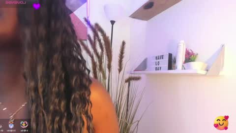    online show from 01-25-25, 01:10