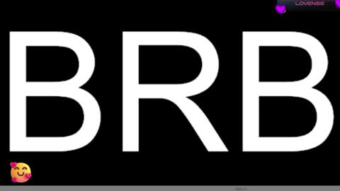    online show from 01-31-25, 11:13